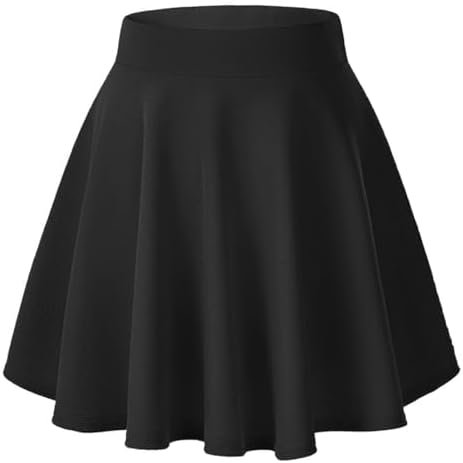 Skirts
